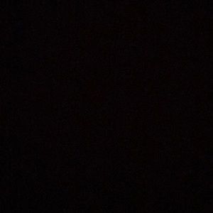 Meet your Posher, Ammar